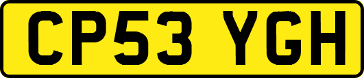 CP53YGH