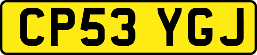 CP53YGJ