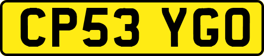 CP53YGO
