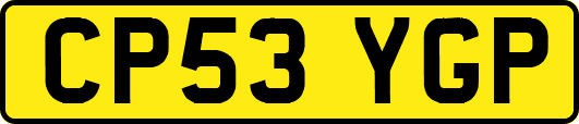 CP53YGP