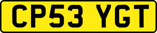 CP53YGT