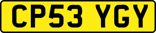 CP53YGY
