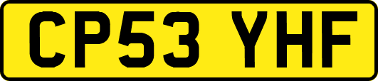 CP53YHF