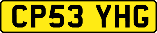 CP53YHG