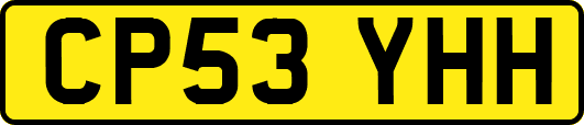 CP53YHH