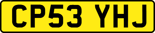 CP53YHJ
