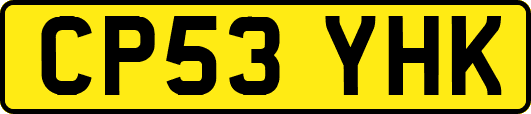 CP53YHK