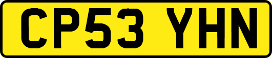 CP53YHN