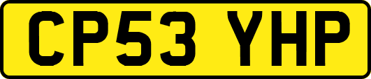 CP53YHP