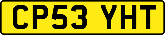 CP53YHT