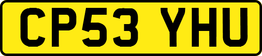 CP53YHU