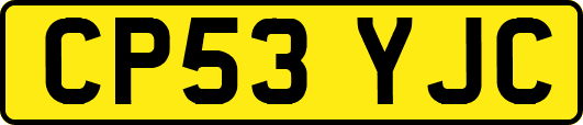CP53YJC
