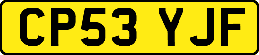 CP53YJF