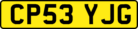 CP53YJG