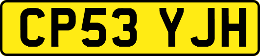 CP53YJH