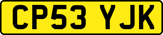 CP53YJK