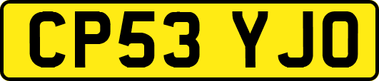 CP53YJO