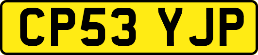 CP53YJP