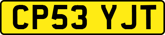 CP53YJT