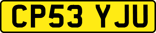 CP53YJU