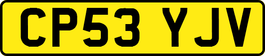 CP53YJV
