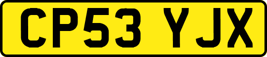 CP53YJX