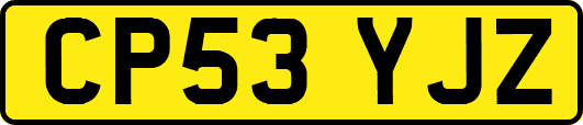 CP53YJZ
