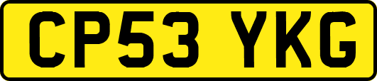 CP53YKG