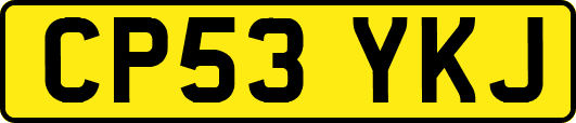 CP53YKJ