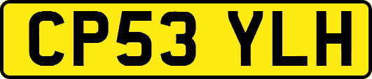 CP53YLH