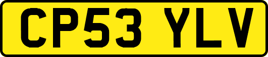 CP53YLV