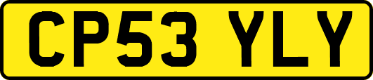 CP53YLY