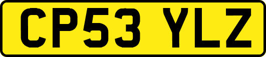 CP53YLZ
