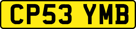 CP53YMB