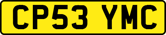 CP53YMC
