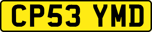 CP53YMD