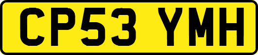 CP53YMH