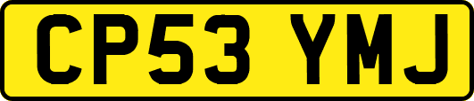 CP53YMJ