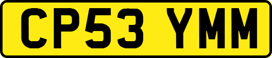 CP53YMM