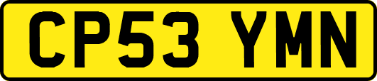 CP53YMN