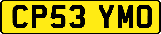 CP53YMO