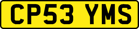 CP53YMS