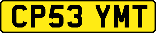 CP53YMT