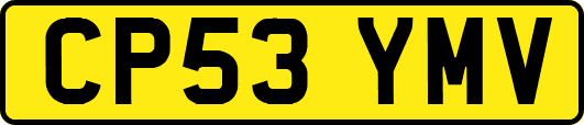 CP53YMV