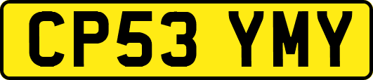 CP53YMY