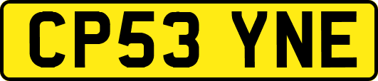 CP53YNE