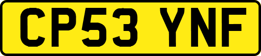 CP53YNF