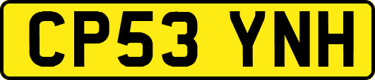 CP53YNH