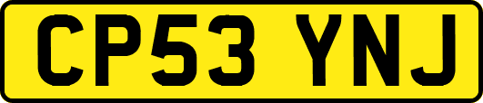 CP53YNJ
