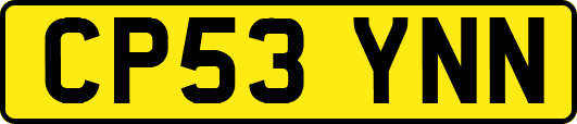 CP53YNN